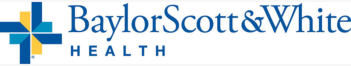 Baylor Scott & White logo