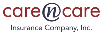 Care N’ Care logo