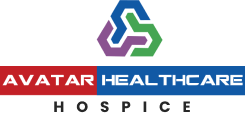 Avatar Healthcare