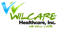 wilcare healthcare