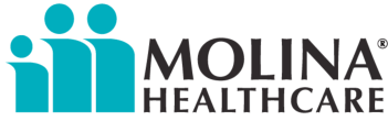 Molina Healthcare logo