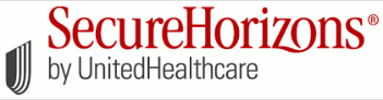 United Healthcare/Secure Horizons logo