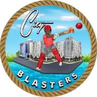City Blasters