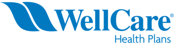 WellCare logo