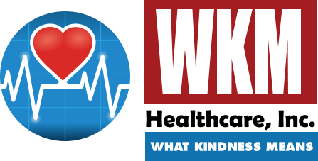 WKM heathcare inc